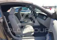 2009 Ford MUSTANG фото