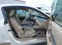 2009 Ford MUSTANG фото