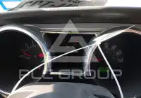 2009 Ford MUSTANG фото