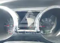 2009 Ford MUSTANG фото