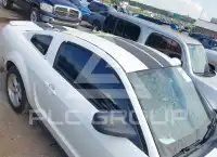 2009 Ford MUSTANG фото