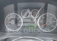 2009 Ford FUSION фото