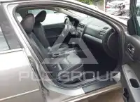 2009 Ford FUSION фото