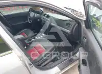 2009 Ford FUSION фото