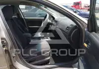 2009 Ford FUSION фото