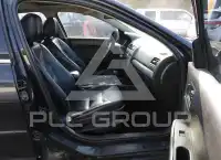2009 Ford FUSION фото