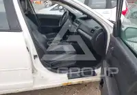 2009 Ford FUSION фото