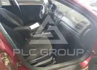 2009 Ford FUSION фото