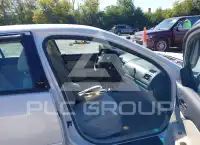 2009 Ford FUSION photo