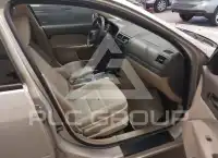 2009 Ford FUSION photo