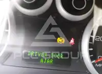 2009 Ford FUSION фото