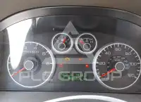 2009 Ford FUSION фото