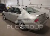 2009 Ford FUSION photo