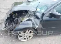 2009 Ford FUSION фото