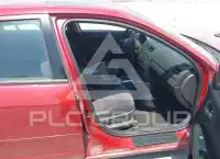 2009 Ford FUSION фото