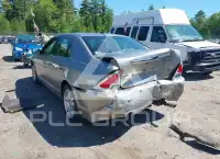2009 Ford FUSION фото