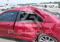 2009 Ford FUSION фото