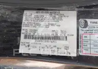 2009 Ford FUSION фото
