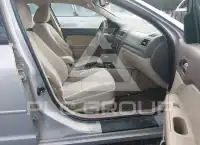 2009 Ford FUSION фото