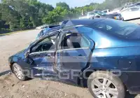 2009 Ford FUSION фото