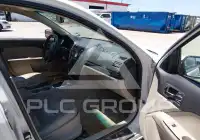 2009 Ford FUSION фото