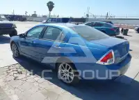 2009 Ford FUSION фото