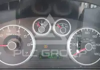 2009 Ford FUSION photo