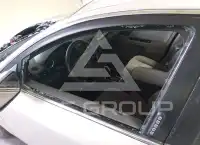 2009 Ford TAURUS фото