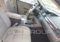 2009 Ford TAURUS фото