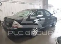 2009 Ford TAURUS photo