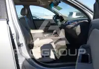 2009 Ford TAURUS фото