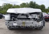 2009 Ford TAURUS фото