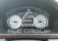 2009 Ford TAURUS photo