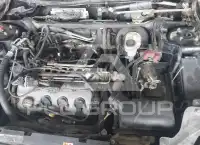 2009 Ford TAURUS photo