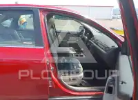 2009 Ford TAURUS фото