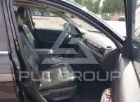2009 Ford TAURUS фото
