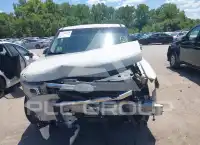 2009 Ford FLEX фото