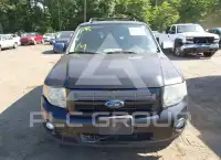 2009 Ford ESCAPE фото