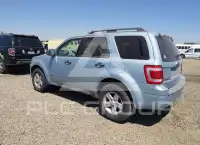 2009 Ford ESCAPE photo