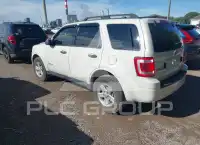 2009 Ford ESCAPE photo