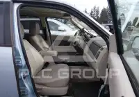 2009 Ford ESCAPE фото