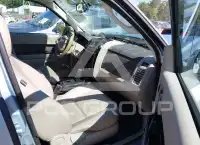 2009 Ford ESCAPE фото