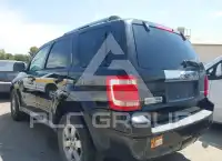 2009 Ford ESCAPE photo