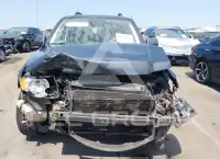 2009 Ford ESCAPE photo