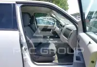 2009 Ford ESCAPE фото