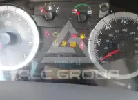 2009 Ford ESCAPE photo