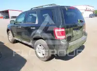 2009 Ford ESCAPE фото