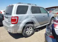 2009 Ford ESCAPE фото