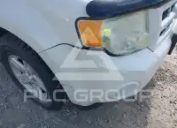 2009 Ford ESCAPE photo