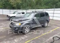 2009 Ford ESCAPE фото